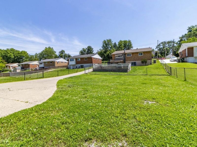 10749 Plainfield Road, Sharonville, OH 45241 Photo 27