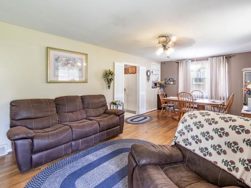 10749 Plainfield Road, Sharonville, OH 45241 Photo 4