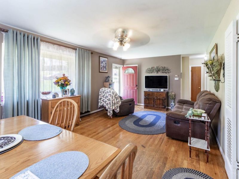 10749 Plainfield Road, Sharonville, OH 45241 Photo 5