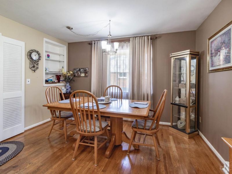 10749 Plainfield Road, Sharonville, OH 45241 Photo 6