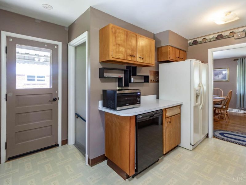 10749 Plainfield Road, Sharonville, OH 45241 Photo 9