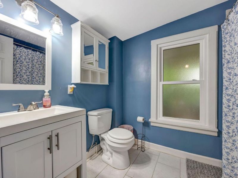 2118 Wellington Road, Middletown, OH 45044 Photo 10