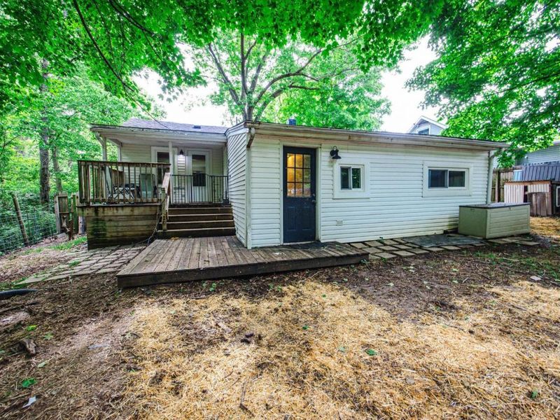 2118 Wellington Road, Middletown, OH 45044 Photo 14