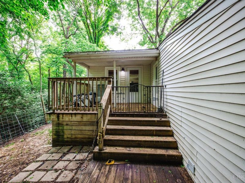 2118 Wellington Road, Middletown, OH 45044 Photo 15