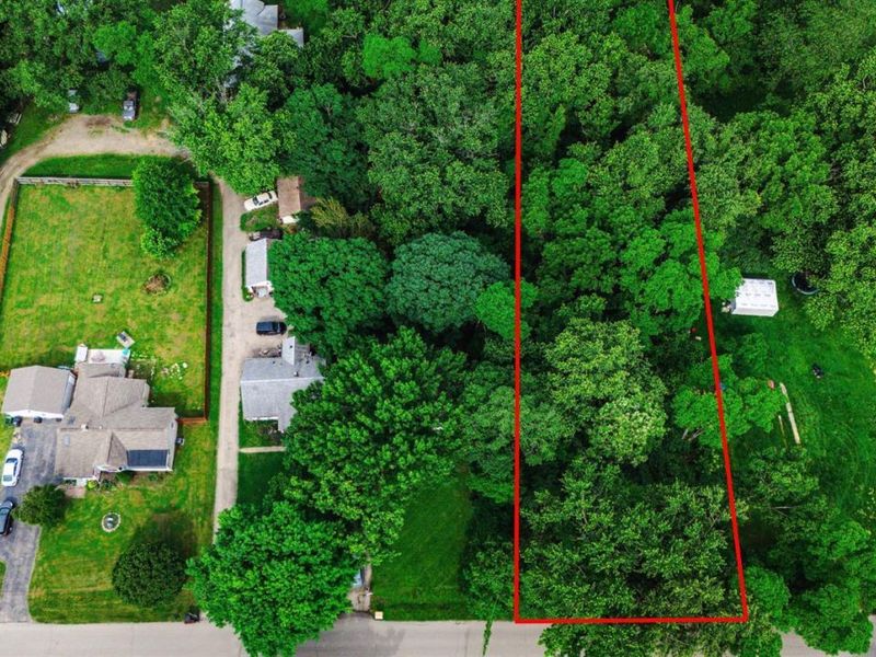 2118 Wellington Road, Middletown, OH 45044 Photo 16