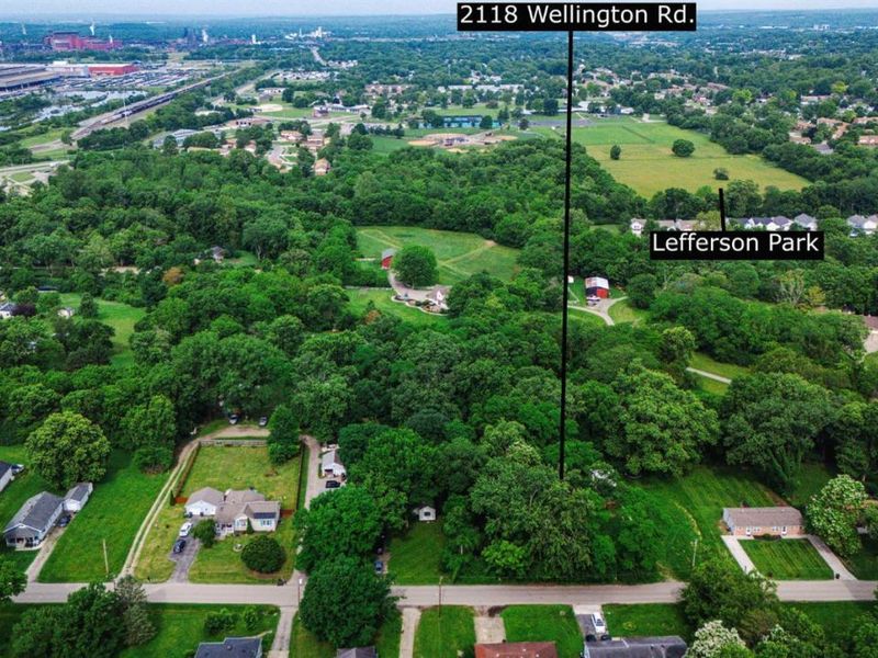 2118 Wellington Road, Middletown, OH 45044 Photo 18