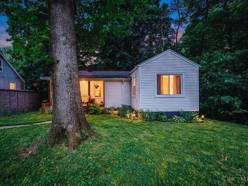 2118 Wellington Road, Middletown, OH 45044 Photo 19