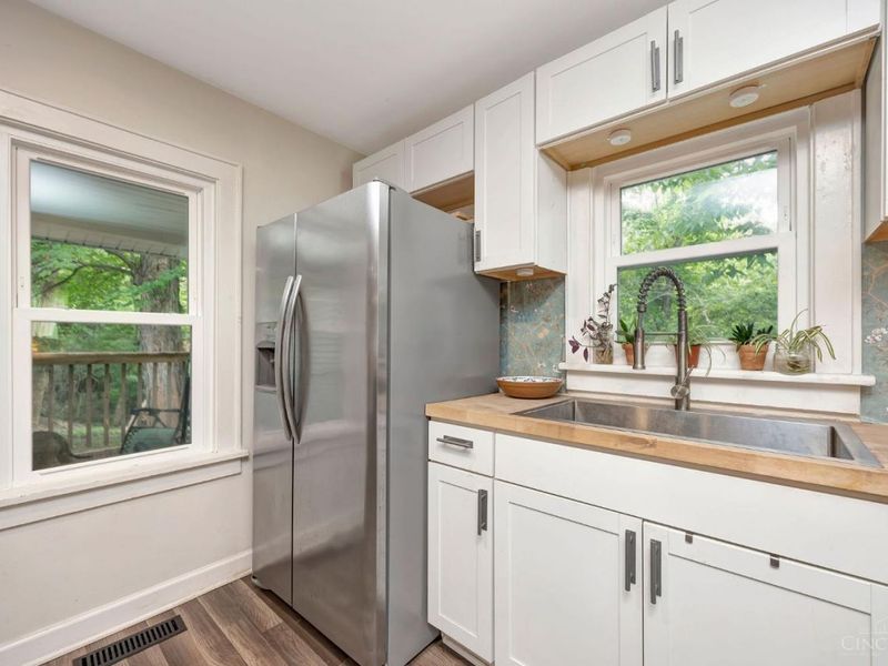 2118 Wellington Road, Middletown, OH 45044 Photo 6