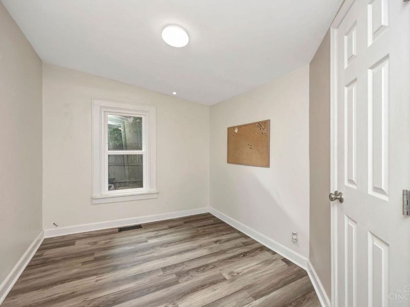 2118 Wellington Road, Middletown, OH 45044 Photo 9