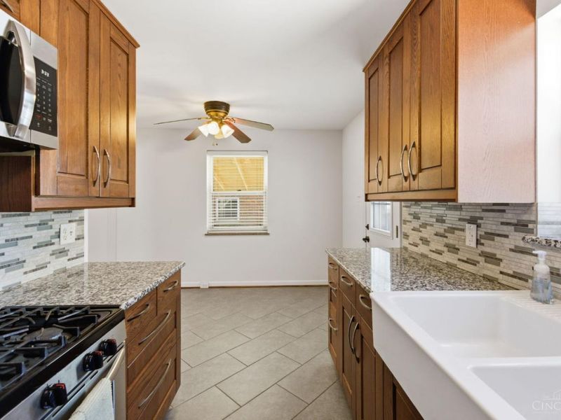 4540 Ellman Avenue, Blue Ash, OH 45242 Photo 13
