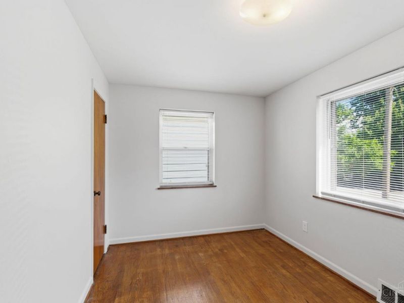 4540 Ellman Avenue, Blue Ash, OH 45242 Photo 16