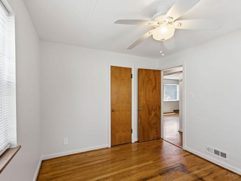 4540 Ellman Avenue, Blue Ash, OH 45242 Photo 18