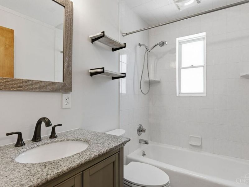 4540 Ellman Avenue, Blue Ash, OH 45242 Photo 19