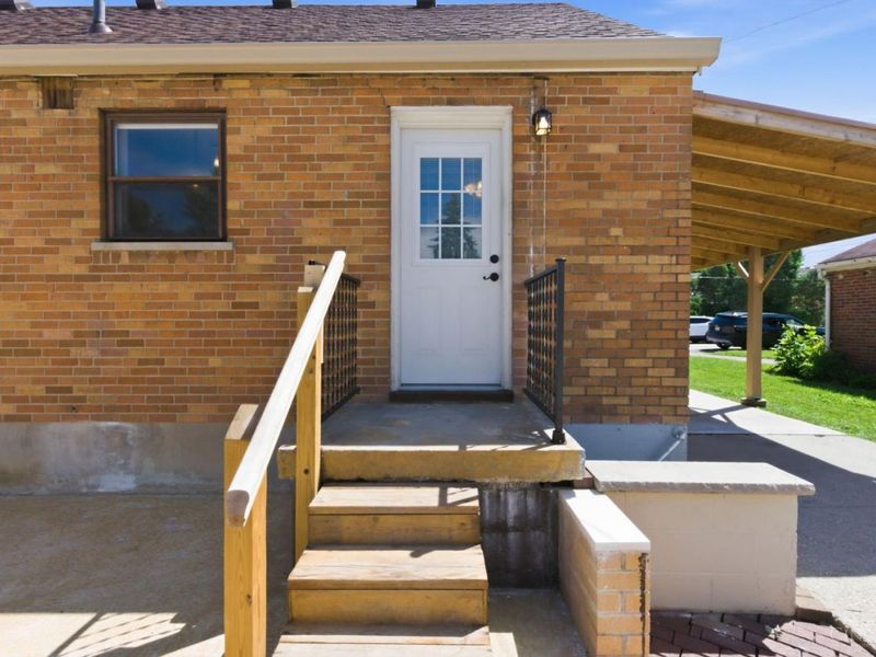 4540 Ellman Avenue, Blue Ash, OH 45242 Photo 25