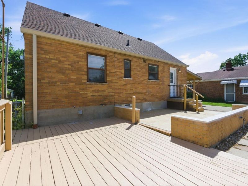 4540 Ellman Avenue, Blue Ash, OH 45242 Photo 26