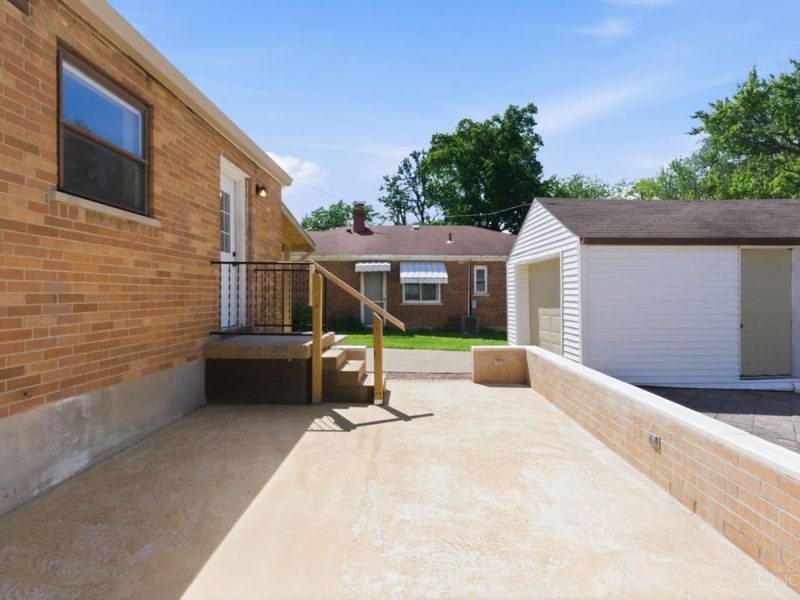 4540 Ellman Avenue, Blue Ash, OH 45242 Photo 27