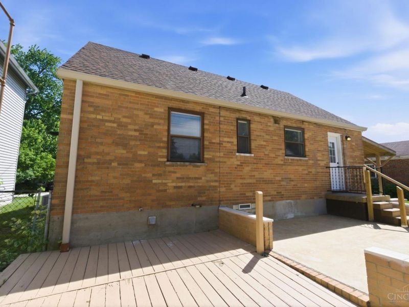 4540 Ellman Avenue, Blue Ash, OH 45242 Photo 29