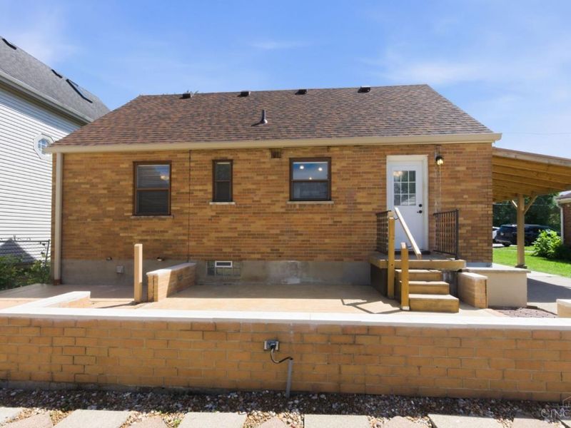 4540 Ellman Avenue, Blue Ash, OH 45242 Photo 30
