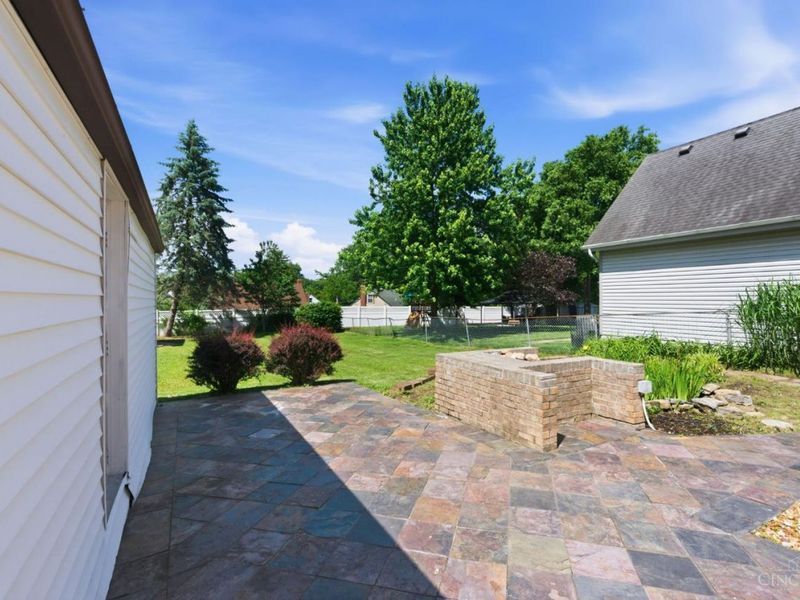 4540 Ellman Avenue, Blue Ash, OH 45242 Photo 31