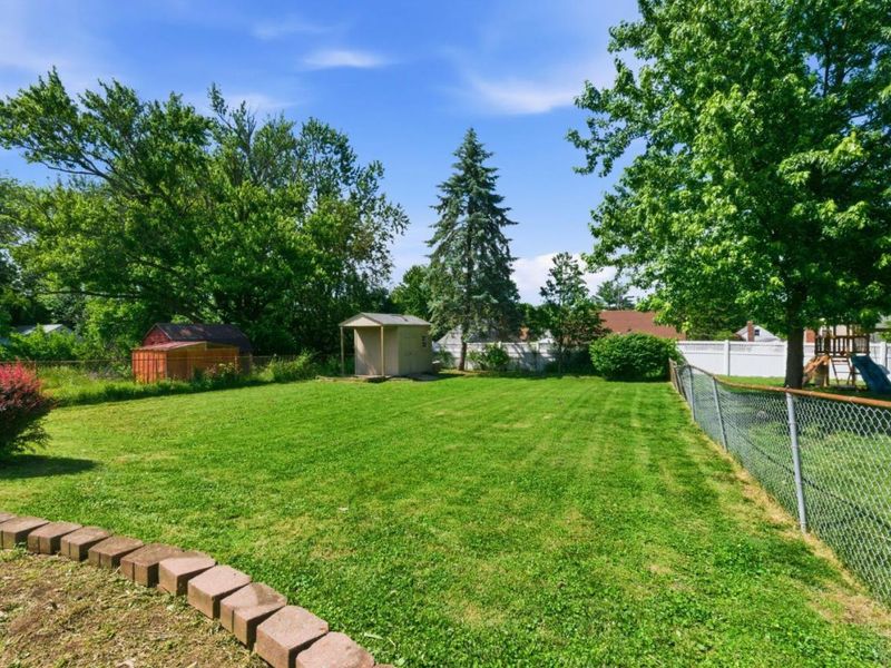 4540 Ellman Avenue, Blue Ash, OH 45242 Photo 33
