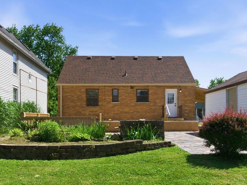 4540 Ellman Avenue, Blue Ash, OH 45242 Photo 34