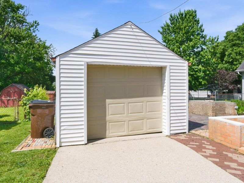 4540 Ellman Avenue, Blue Ash, OH 45242 Photo 36