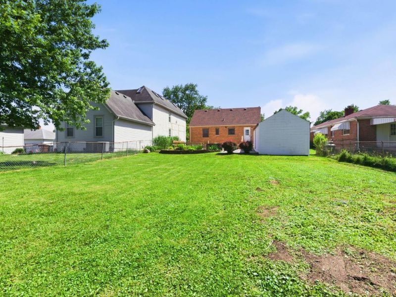 4540 Ellman Avenue, Blue Ash, OH 45242 Photo 45