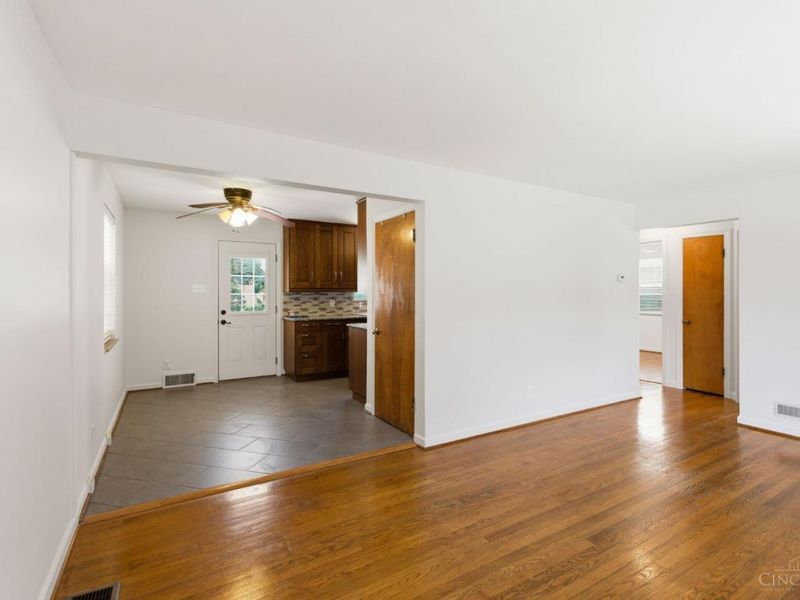 4540 Ellman Avenue, Blue Ash, OH 45242 Photo 6
