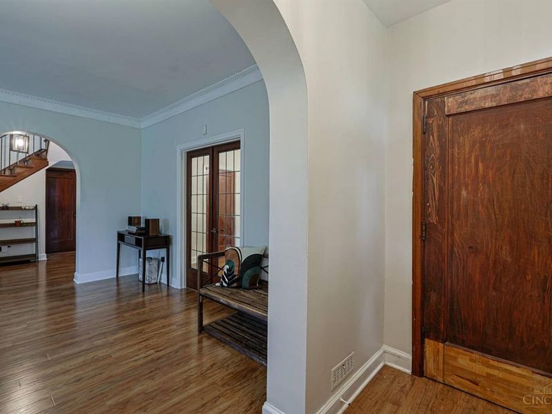 2003 Crane Avenue, Cincinnati, OH 45207 Photo 5