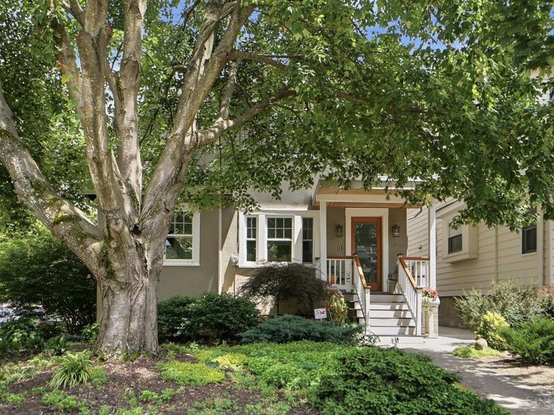 3650 Amberson Avenue, Cincinnati, OH 45208 Photo 4
