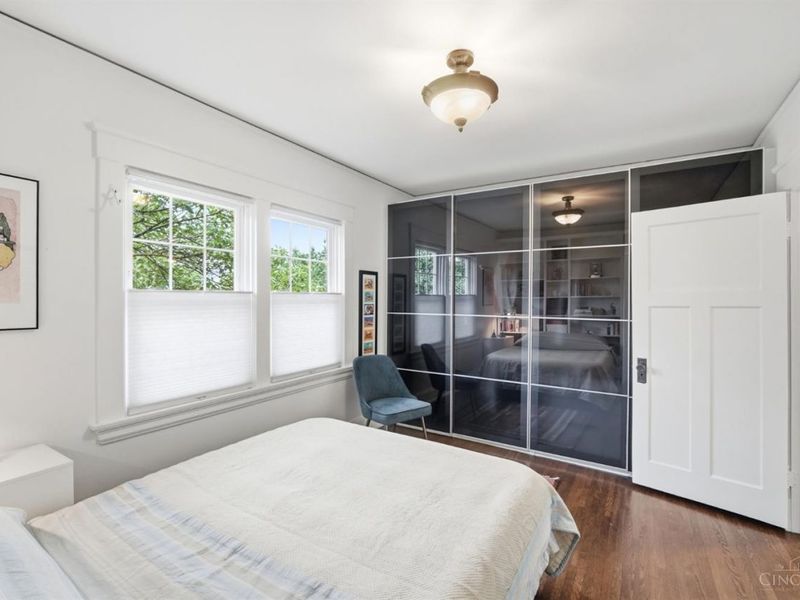 3650 Amberson Avenue, Cincinnati, OH 45208 Photo 44