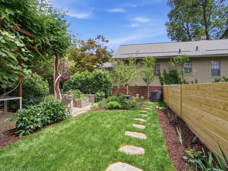 3650 Amberson Avenue, Cincinnati, OH 45208 Photo 57