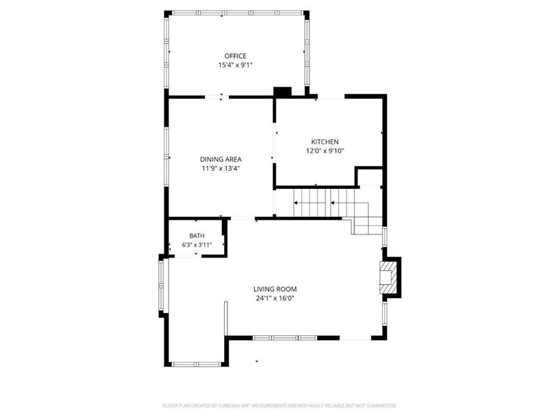 3650 Amberson Avenue, Cincinnati, OH 45208 Photo 66
