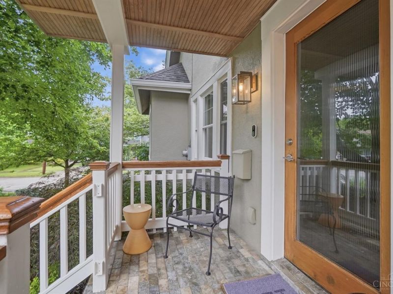 3650 Amberson Avenue, Cincinnati, OH 45208 Photo 7