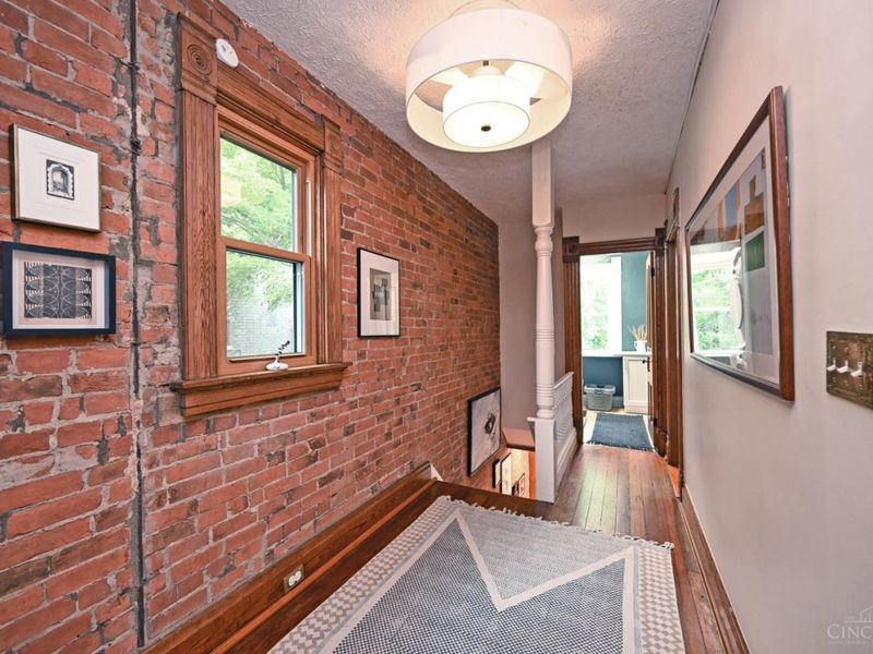 1622 Pullan Avenue, Cincinnati, OH 45223 Photo 25