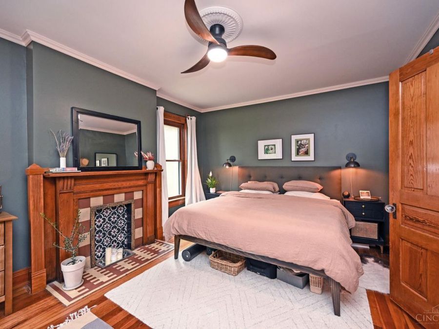 Property Image 28