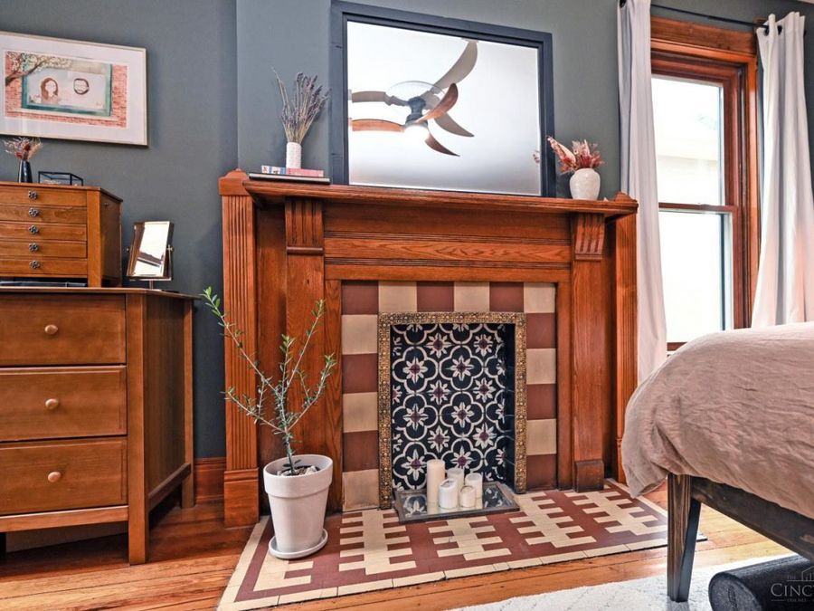 Property Image 30