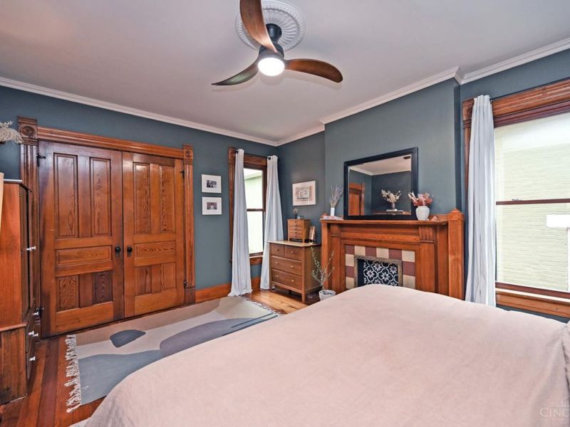 1622 Pullan Avenue, Cincinnati, OH 45223 Photo 30