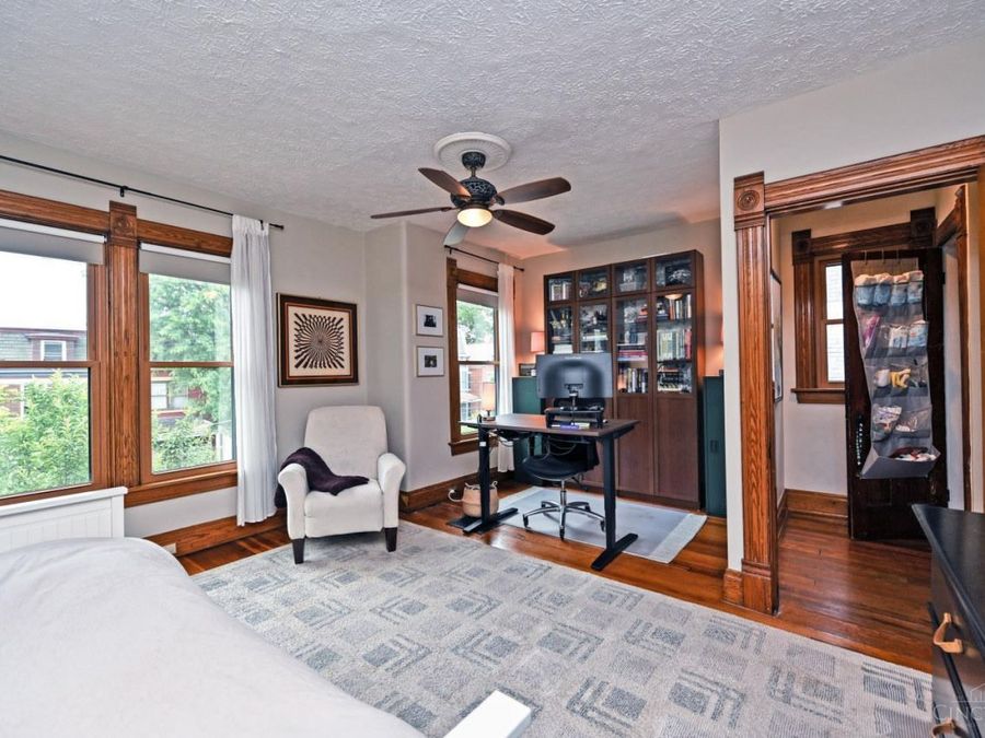 Property Image 36