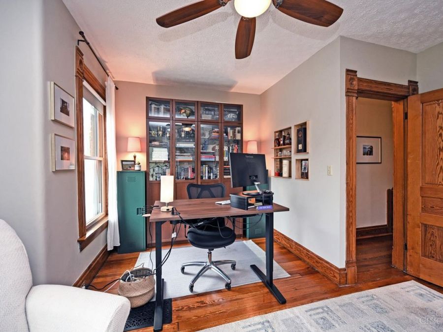 Property Image 38
