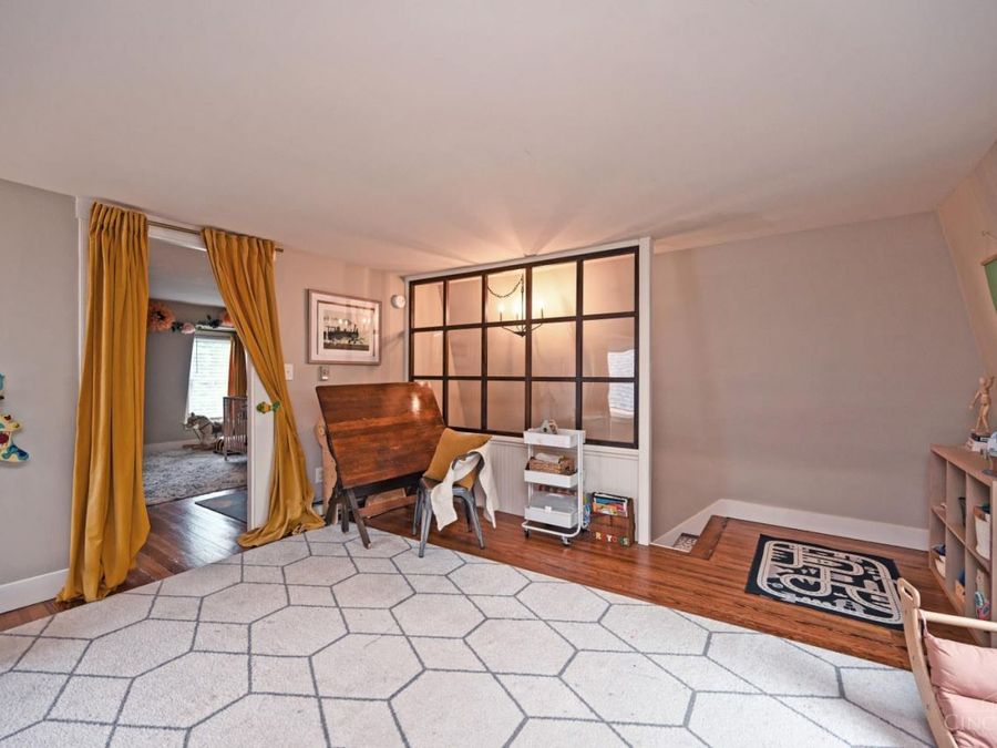 Property Image 41