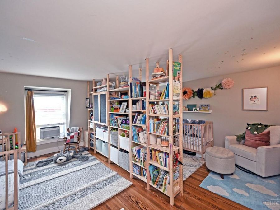 Property Image 43
