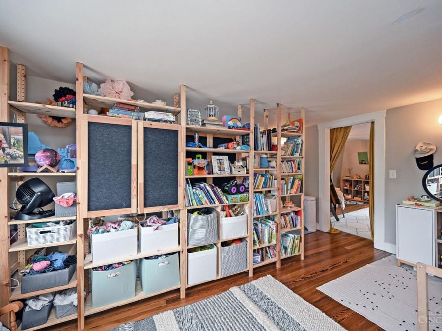 Property Image 44