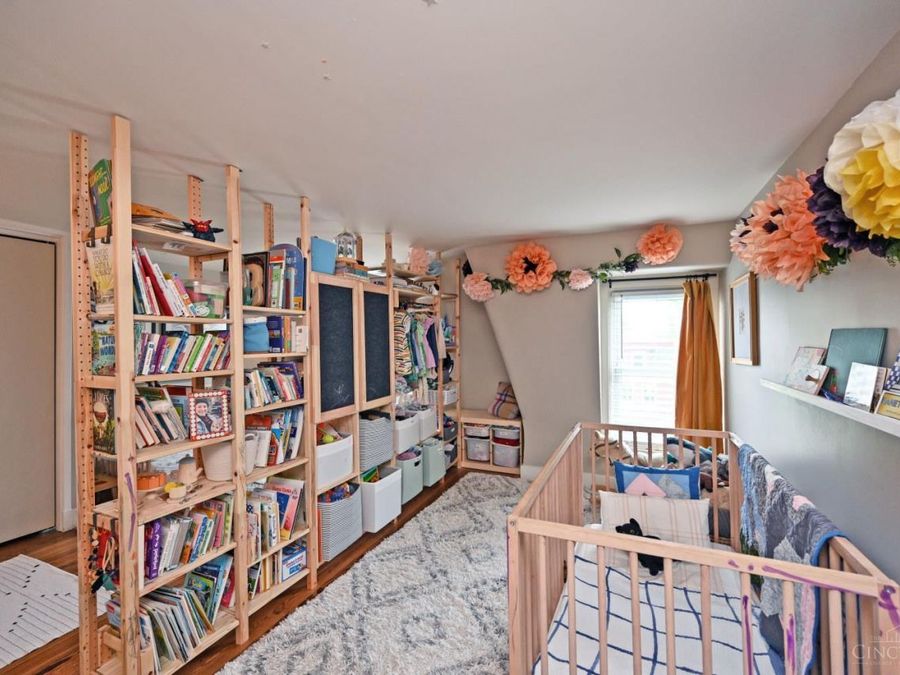 Property Image 45
