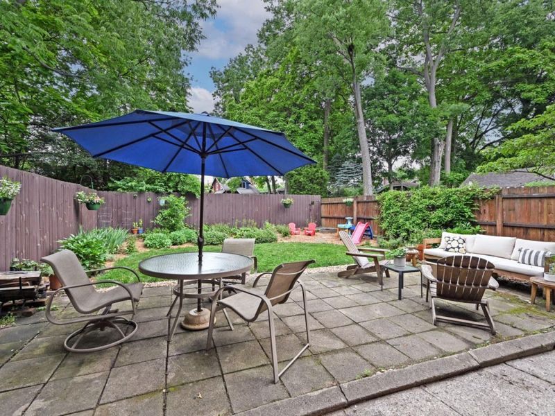 1622 Pullan Avenue, Cincinnati, OH 45223 Photo 47