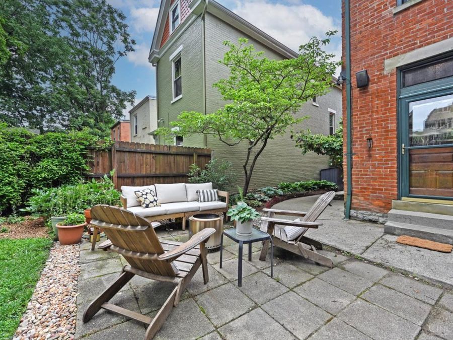 Property Image 49