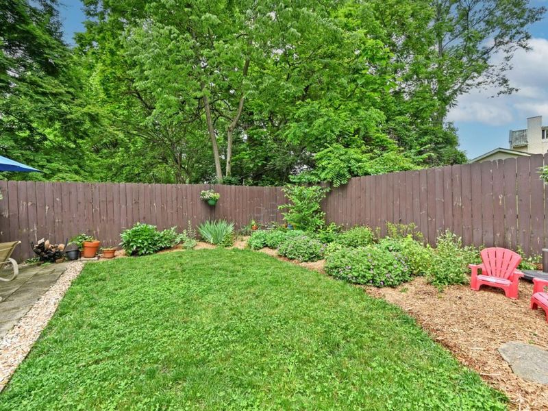1622 Pullan Avenue, Cincinnati, OH 45223 Photo 50