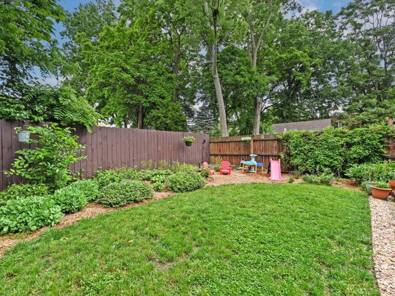 1622 Pullan Avenue, Cincinnati, OH 45223 Photo 51