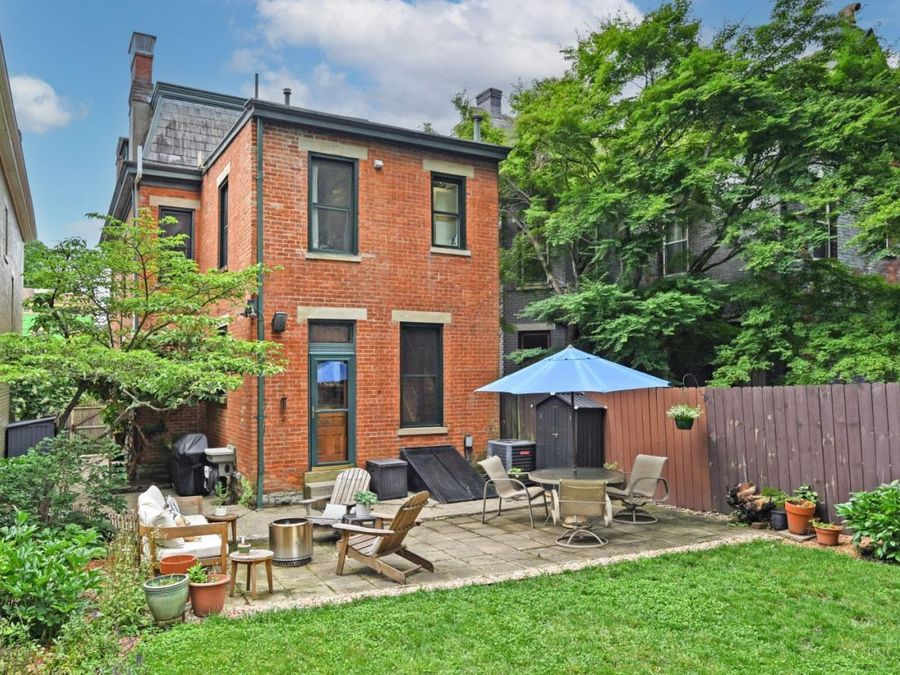 Property Image 54