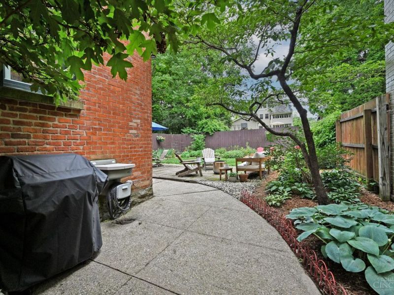 1622 Pullan Avenue, Cincinnati, OH 45223 Photo 54